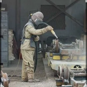 Ишгар герек isgar gerek