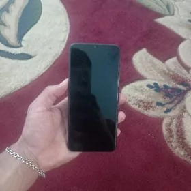 Samsung 03s