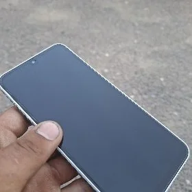 A 16