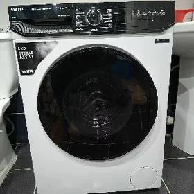 Vestel kir masyn