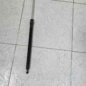 amatzatr