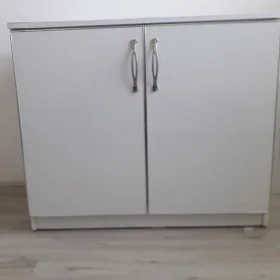 tumba
