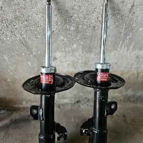 amartizator