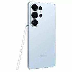 Samsung galaxy S26 ultra 256
