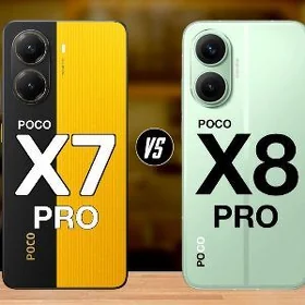 x7 pro x6pro ALYAS poco m5s A5