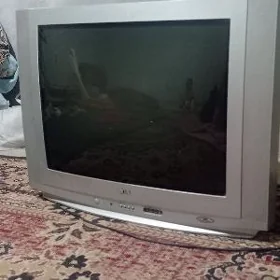 telewizor