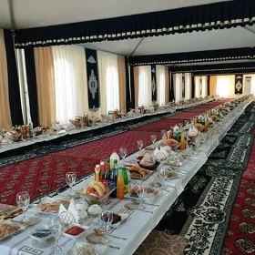 Satlyk palata gummez