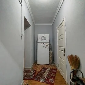 квартира