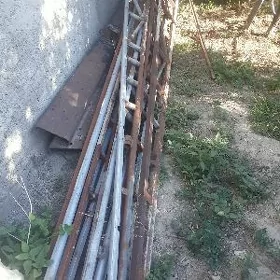 ferma