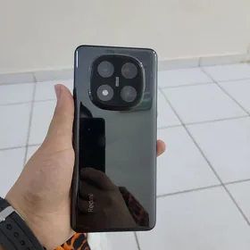 Redmi Note 14 Pro Plus 16/512G