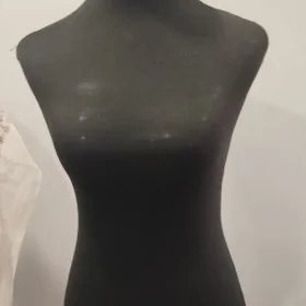 maniken