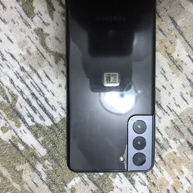 samsung s21