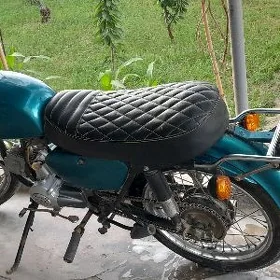Fekon FK150-8G 2010