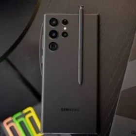 Samsung S 22 Ultra