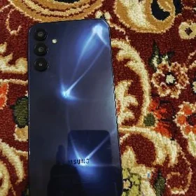 A15