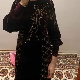 koynek/платье