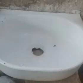 Раковина