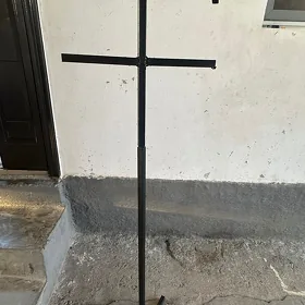 kurte manken