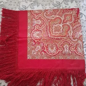 Çargat