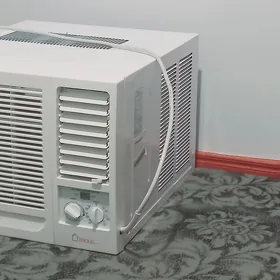 Kansaner 30kw