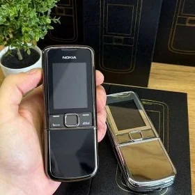 Nokia 8800 arte