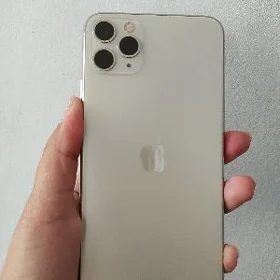 iphone 11 pro Max 256gb
