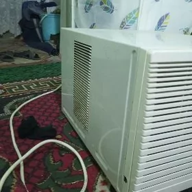 кандицанер