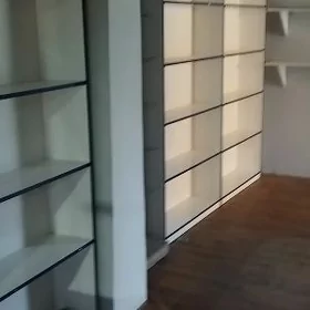 arenda magazyn arzan