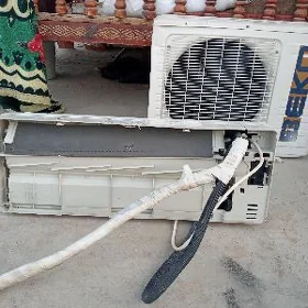 kansaner beko