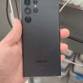 samsung s22 ultra plata