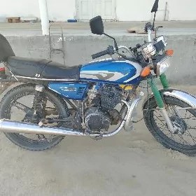 Fekon FK150-8G 2022