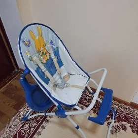 Мебель для детей