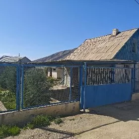дача