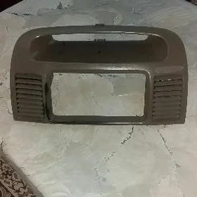 Pecka setka