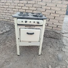 Gaz pilite