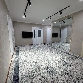 Gurtly 2017  2 kom 105m²