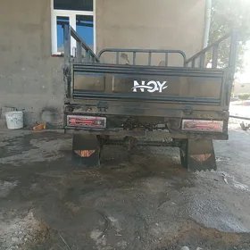 Fekon FK150-8G 2012