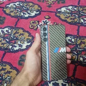 Samsung A05S TP {8/128 Gb}