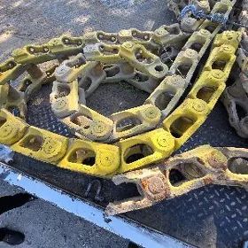 zynjyr Komatsu