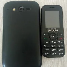 TELEFON