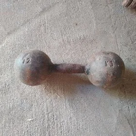 Gira Gantel
