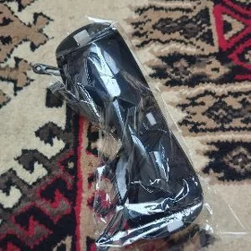 kebsir aynegi