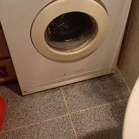 Beko