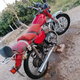 Fekon FK150-8G 2012