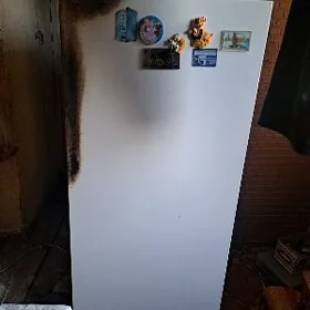 холодилник