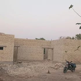plan jaÿ