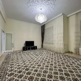 16 TAPGYR 3 KOMNAT GYSSAGLY
