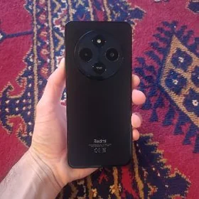 redmi not 12pro  we redmi 14 c