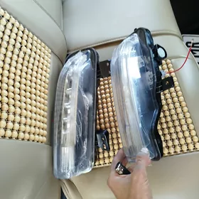 ford exployer tumanka tazeje