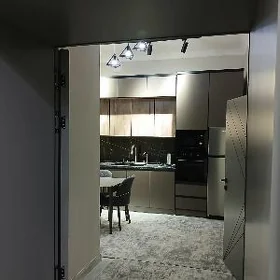 СДАЁТСЯ КВАРТИРА